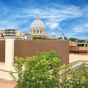L'isola Di Esme Casa vacanze Roma